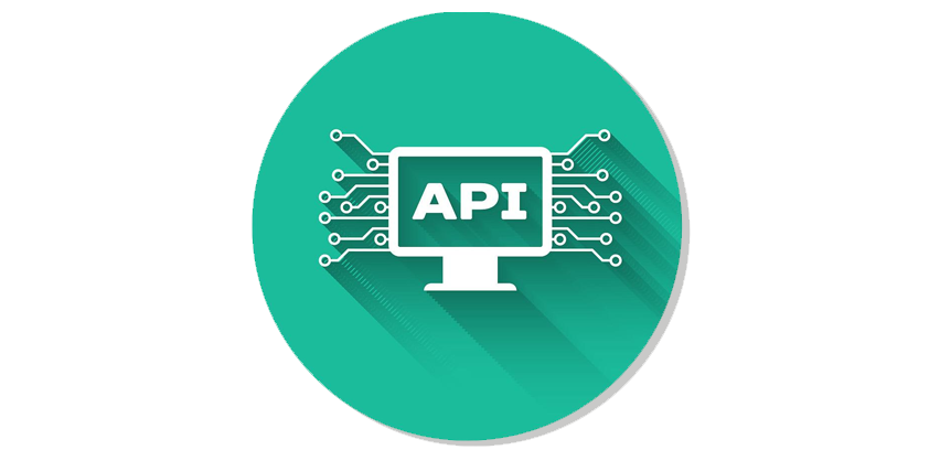 API接口